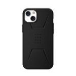 Apple Uag Civilian Magsafe Case Iphone 14 Plus