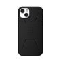 Apple Uag Civilian Magsafe Case Iphone 14 Plus