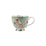 Olivia - Grande Mug Fudge The Dog