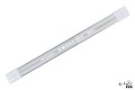 Tombow Mono Zero Refills For Precision Eraser