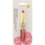 Colour No. 1 Lipstick & Gloss 5.5G