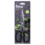 Stainless Steel Kitchen Scissors