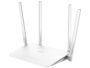 Cudy Dual Band Wifi 5 1200MBPS 5DBI Gigabit Mesh Router WR1300
