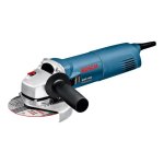 Bosch 1400W Angle Grinder 125MM Gws 1400