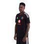 Adidas Orlando Pirates Men's Home 26/27 Soccer Jersey
