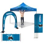 Outdoor Range
