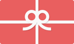 Gift Card - R 10.00 Zar