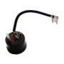 Overheat Temperature Sensor For All Am Cooler/chiller