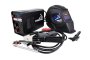 - 140AMP Inverter Welder With Helmet