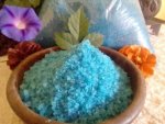 Blue Salt 2KG
