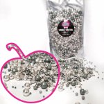 Sprinkle Spratters – Starbright