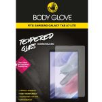 Samsung Body Glove Tempered Glass Screen Protector Galaxy Tab A7 Lite