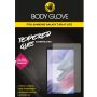 Samsung Body Glove Tempered Glass Screen Protector Galaxy Tab A7 Lite
