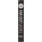 Sorbet Far Out Mascara