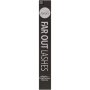 Sorbet Far Out Mascara