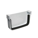 Marley Pipe Systems Stopend Streamline