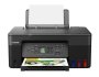 Canon Pixma Printer G3470 Megatank 3-IN-1 Wireless Printer