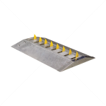 Centurion Spike Surface Mount Module - 1.0M