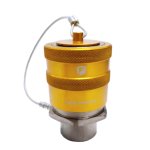 Nozzle R-series Hydraulic