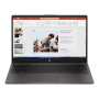 HP 250 G10 15.6-inch FHD Laptop - Intel Core I3-1315U 256GB SSD 8GB RAM FreeDos Dark Ash