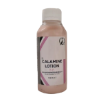 Calamine Lotion 100ML