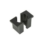 Rockshox Tool Vice Block 28.58MM
