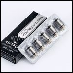 Kanger Occ Subtank Coil Head Replacement X1 Coil