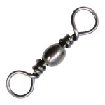 Barrel Swivel