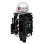 Alloy Cage Pedal