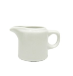 Nova Classic Milk Jug - 100ML