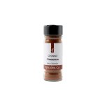 Cinnamon Ground 100ML