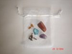 Balancing Stone Kit