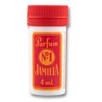 Jamilla Parfum 1 4ML