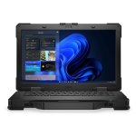 Dell Latitude 5430 I5 11TH Gen Rugged Laptop
