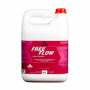 Revet Free Flow Drain Cleaner Liquid - 5 Litres - 4 Pack