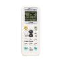 Universal Air Conditioner Remote Control