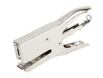 Rexel Plier All Silver – 2103700