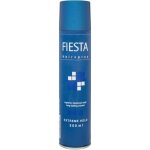 Fiesta Hairspray Extreme Hold 300ML