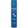 Fiesta Hairspray Extreme Hold 300ml