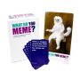 What Do You Meme? Game Cards