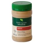Tahini 400G