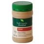 Tahini 400G