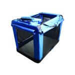 M-PETS Flow Crate - Maxi