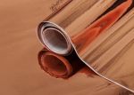 Vinyl Mirror – 1 Meter 610MM Wide