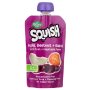 Squish Baby Food Apple Beetroot & Guava 110ML