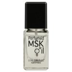25ML