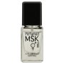 25ML
