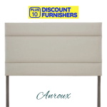 Anroux Headboard