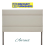 Anroux Headboard