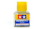 – Mark Fit – Strong 40ML.